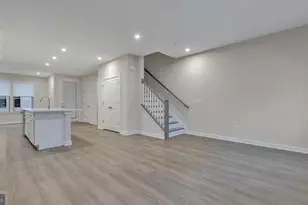 13170 Arches Rd, Herndon, VA 20170 - Photo 15