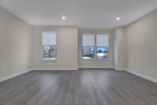 13170 Arches Rd, Herndon, VA 20170 - Photo 13