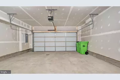 13170 Arches Road, Herndon, VA 20170 - Photo 25