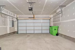 13170 Arches Rd, Herndon, VA 20170 - Photo 25