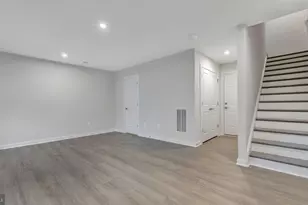 13170 Arches Rd, Herndon, VA 20170 - Photo 29