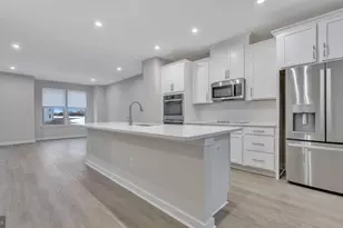 13170 Arches Rd, Herndon, VA 20170 - Photo 19