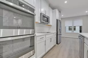 13170 Arches Rd, Herndon, VA 20170 - Photo 17