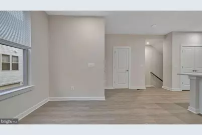 13170 Arches Road, Herndon, VA 20170 - Photo 21