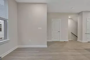 13170 Arches Rd, Herndon, VA 20170 - Photo 21