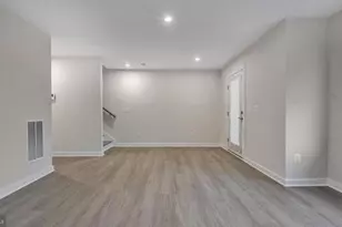 13170 Arches Rd, Herndon, VA 20170 - Photo 27