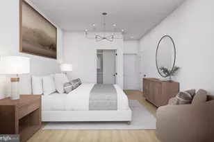 1961 Illumination Dr, Vienna, VA 22182 - Photo 7