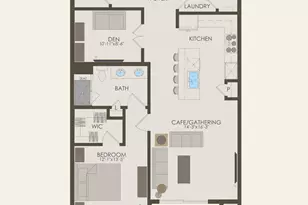 1961 Illumination Dr, Vienna, VA 22182 - Photo 13