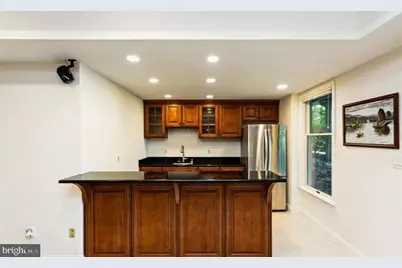 10418 Willow Crest Court, Vienna, VA 22182 - Photo 21