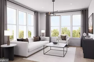 8131 Shining Star Ln, Vienna, VA 22182 - Photo 3