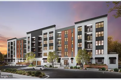 8131 Shining Star Lane #207, Vienna, VA 22182 - Photo 17