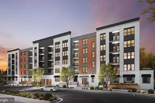 8131 Shining Star Ln, Vienna, VA 22182 - Photo 17