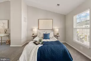 8346 Hunter Murphy Cir, Alexandria, VA 22309 - Photo 17