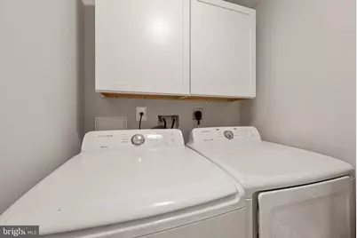 8346 Hunter Murphy Circle, Alexandria, VA 22309 - Photo 33