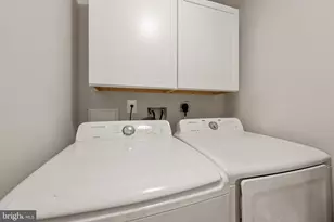 8346 Hunter Murphy Cir, Alexandria, VA 22309 - Photo 33