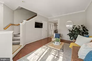 8346 Hunter Murphy Cir, Alexandria, VA 22309 - Photo 13