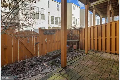 8346 Hunter Murphy Circle, Alexandria, VA 22309 - Photo 35