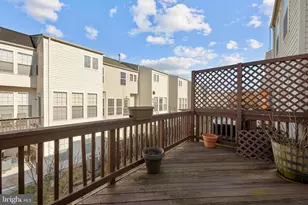 8346 Hunter Murphy Cir, Alexandria, VA 22309 - Photo 31