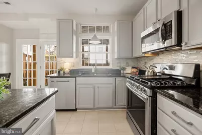 8346 Hunter Murphy Circle, Alexandria, VA 22309 - Photo 5