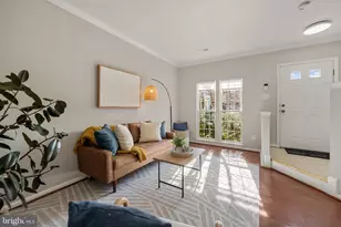 8346 Hunter Murphy Cir, Alexandria, VA 22309 - Photo 9