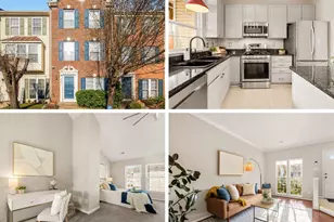 8346 Hunter Murphy Cir, Alexandria, VA 22309 - Photo 1