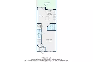 8346 Hunter Murphy Cir, Alexandria, VA 22309 - Photo 15