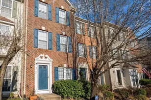 8346 Hunter Murphy Cir, Alexandria, VA 22309 - Photo 37