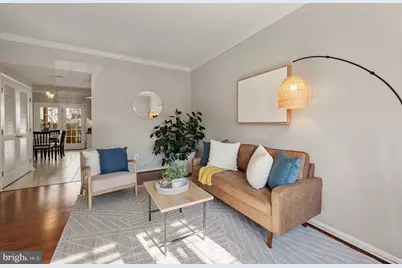 8346 Hunter Murphy Circle, Alexandria, VA 22309 - Photo 11