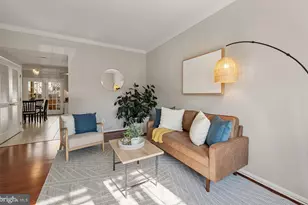 8346 Hunter Murphy Cir, Alexandria, VA 22309 - Photo 11