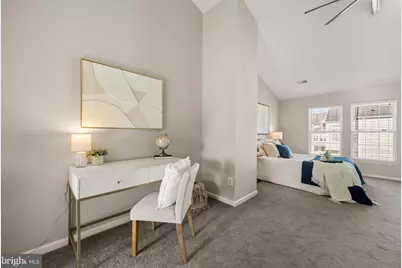 8346 Hunter Murphy Circle, Alexandria, VA 22309 - Photo 19