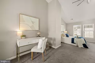 8346 Hunter Murphy Cir, Alexandria, VA 22309 - Photo 19