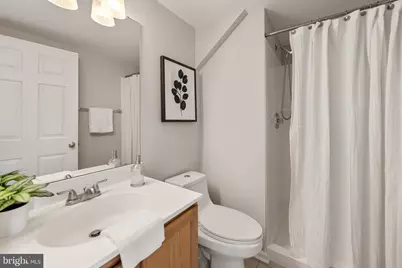 8346 Hunter Murphy Circle, Alexandria, VA 22309 - Photo 27