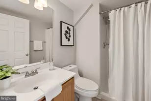 8346 Hunter Murphy Cir, Alexandria, VA 22309 - Photo 27