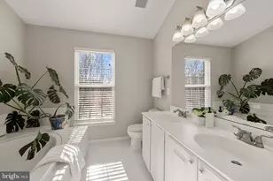 8346 Hunter Murphy Cir, Alexandria, VA 22309 - Photo 21