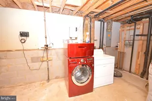 7011 Vantage Dr, Alexandria, VA 22306 - Photo 31