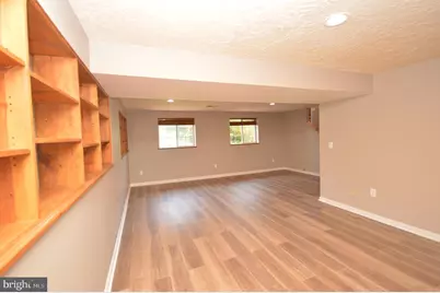 7011 Vantage Drive, Alexandria, VA 22306 - Photo 23