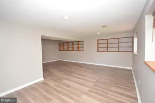7011 Vantage Dr, Alexandria, VA 22306 - Photo 21