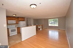 7011 Vantage Dr, Alexandria, VA 22306 - Photo 7