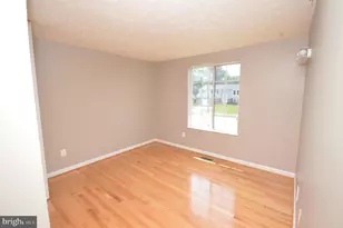 7011 Vantage Dr, Alexandria, VA 22306 - Photo 19