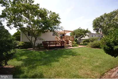 7011 Vantage Drive, Alexandria, VA 22306 - Photo 37