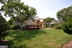 7011 Vantage Dr, Alexandria, VA 22306 - Photo 37