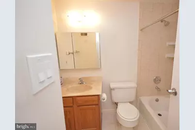7011 Vantage Drive, Alexandria, VA 22306 - Photo 13