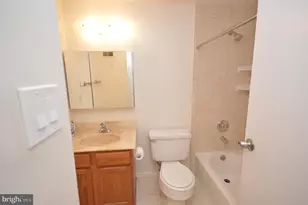 7011 Vantage Dr, Alexandria, VA 22306 - Photo 13