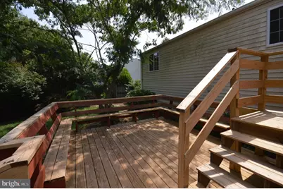 7011 Vantage Drive, Alexandria, VA 22306 - Photo 35