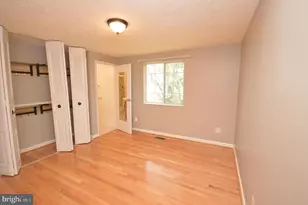 7011 Vantage Dr, Alexandria, VA 22306 - Photo 17
