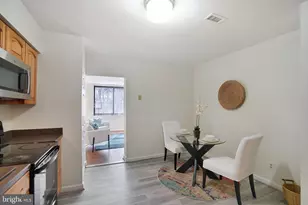 3713 S George Mason Dr, Falls Church, VA 22041 - Photo 17