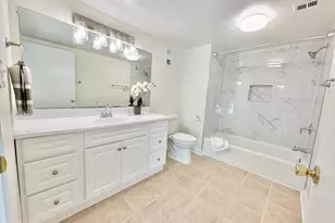 3713 S George Mason Dr, Falls Church, VA 22041 - Photo 3