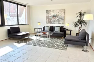 3713 S George Mason Dr, Falls Church, VA 22041 - Photo 1