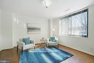 3713 S George Mason Dr, Falls Church, VA 22041 - Photo 17