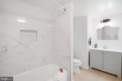 3713 S George Mason Drive #T5W, Falls Church, VA 22041 - Photo 27